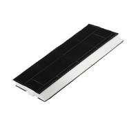 Filtre charbon (a lunite)