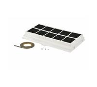 Bosch DSZ11AF - Filtre à carbone pour hotte - pour Bosch DHE645M, DHE655M