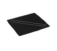 Filtre à charbon WPRO Amc069 G