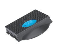 Filtre à charbon d'origine Bauknecht Type 303 / CHF303/1