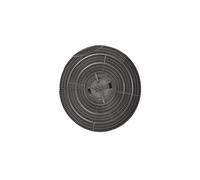 Filtre à charbon d'origine Scholtes Type 34 / CHF34