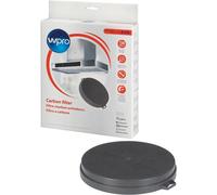 Filtre à charbon d'origine Bauknecht Type B210 / CHF210/1