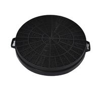 Filtre à charbon d'origine Baumatic S1