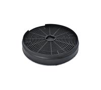 Filtre à charbon d'origine Bertazzoni La Germania pour K80AMLND / K80ALMXD