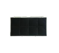 Bosch Filtre à charbon 00452150 pour hotte d'origine
