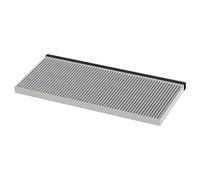 Filtre à charbon d'origine Bosch CleanAir 20004001 / 11025806