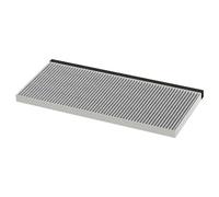 Filtre à charbon d'origine Bosch CleanAir 20004001 / 11025806