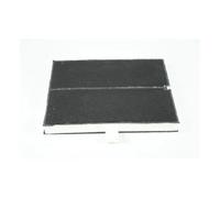 Filtre à charbon d'origine Bosch DHZ5136 / DHZ5205 / 00361047