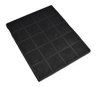De dietrich filtre charbon ecfb01 pour hotte - 902979876 G