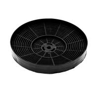 Filtre à charbon d'origine Candy 49127227