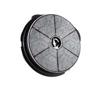 Care + Protect KFC6902 Accessoire pour hotte Filtre de hotte