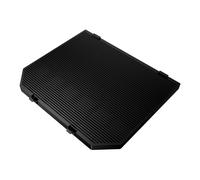 AllSpares Filtre à charbon Ciarra CBCF004 d'origine