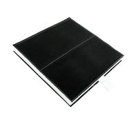 Siemens LZ51851 Accessoire pour hotte Filtre de hotte