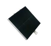 Siemens LZ51851 Accessoire pour hotte Filtre de hotte