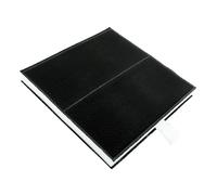 Filtre à charbon d'origine Constructa 360732 / 00360732