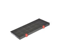 Siemens Filtre à charbon d'origine LZ33900 / 00460450 – 2x