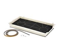 Bosch DHZ7305 Accessoire pour hotte Filtre à odeurs