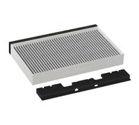 Filtre à charbon d'origine Bosch CleanAir 11049702 / 11026771 / DHZ5346