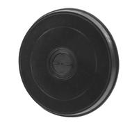Filtre à charbon d'origine Constructa CZ5101X0 pour CD106120 / CD106150 / CD106151 / CD106160