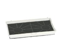Siemens LZ73050 Accessoire pour hotte