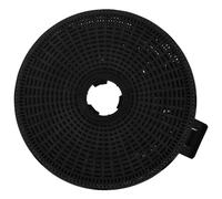 Filtre à charbon d'origine Continental Edison FI6090PORT / 564565