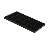 De Dietrich Filtre à charbon pour hotte 92X3609 445x270 mm