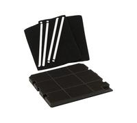 KIT FILTRE CHARBON RECYCLAGE