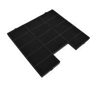 Filtre à charbon d'origine DeDietrich pour DHB2943B / AS0081832