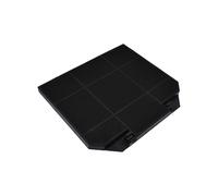Accessoire Hotte - Filtre A Charbon Eff72 (1pc) - 9029800480