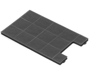 Filtre à charbon d'origine Domatix KCC700 / 5570029