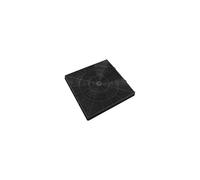 Filtre à charbon d'origine Domatix KSC 300