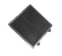 Filtre à charbon d'origine AEG 50279032002