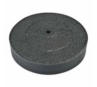 Filtre à charbon d'origine Electrolux 9029793792 / MCFE41