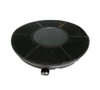 Filtre à charbon d'origine Electrolux MCFE06 / 9029800506