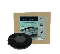 Electrolux Accessoires et consommables pour hotte MCFE06