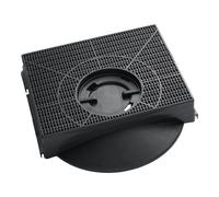 Filtre à charbon d'origine Electrolux MCFE10 / 9029800555