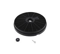 Filtre à charbon d'origine Electrolux pour EFT60236O... / EFT60238O...