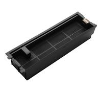 Filtre charbon (294427-3074) Hotte (4055356002 AEG BAUKNECHT ELECTROLUX JUNO ZANUSSI)