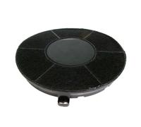 Elica F00572/S Accessoire pour hotte Filtre de hotte