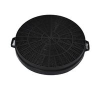 Filtre à charbon d'origine Fagor 71S8574 / AFC-62 / 70X1173