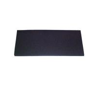 Filtre à charbon d'origine Fagor 74X1411