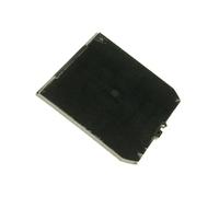 Filtre à charbon d'origine Falmec 114164 / Type 3 / Type B / 103050107