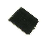 Falmec 103050107 Accessoire pour hotte Filtre de hotte