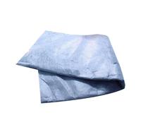 3x Filtre à charbon d'origine Gaggenau pour AT400130 / AA409130