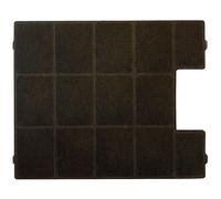 Filtre à charbon d'origine Gorenje 182183 / AH005