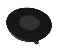 6x Filtre à charbon d'origine Gorenje 264308 / AH023