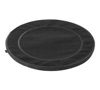 2x Filtre à charbon d'origine Gorenje 530120 / AH138