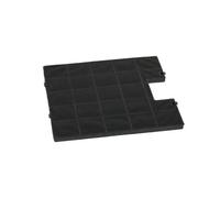 Filtre à charbon d'origine Gorenje AH004 / 180177