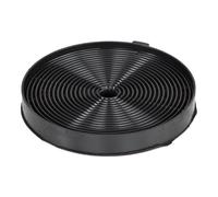 Filtre à charbon d'origine Gorenje AH195 / 716845
