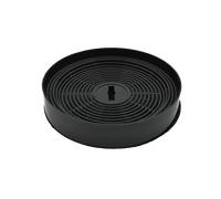 Filtre filtre à charbon actif pour hotte MAAN Vertical, Gorenje 240745 AH128